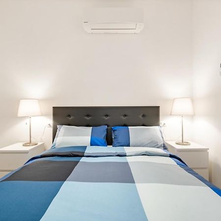 A Pochi Minuti Da Fiera Bologna Apartment Exterior foto